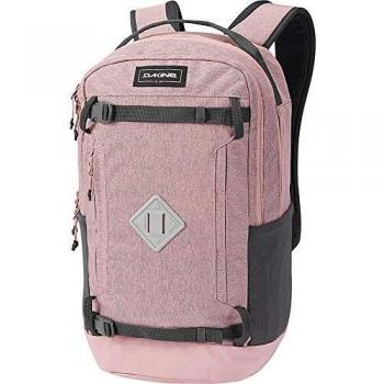 DAKINE Backpack Urbn Mission Pack 23L 15 Packs Sintético