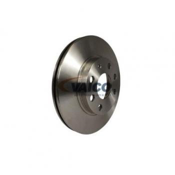VAICO V40-80025 Disco de freno