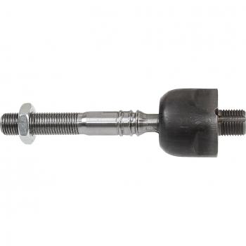 Rótula Axial de Dirección ABS 240583