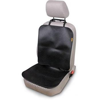 apramo Protector de asiento
