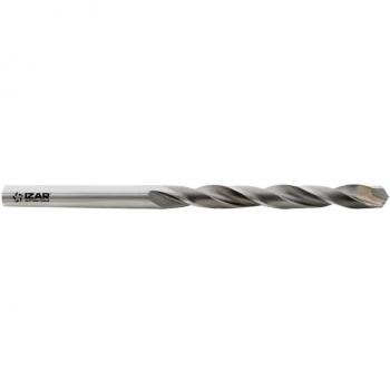 Izar 9100 - Broca punta mdur.din 338n diámetro 5,10mm