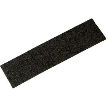 Filtro de carbón para areneros para gatos Minka 81570 y 81571