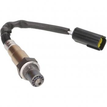 Sonda Lambda MAGNETI MARELLI 466016355068 - Sonda lambda de tipo original, compatible con múltiples vehículos, fabricada por Magneti Marelli, con número de referencia 466016355068