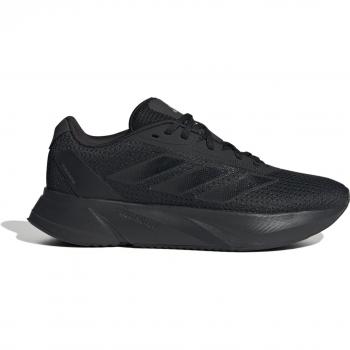 Adidas Women's Duramo SL Running Shoes - Black
