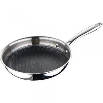 Bergner BGMO-1632 Infinity Chef Hi-Tech - Sartén