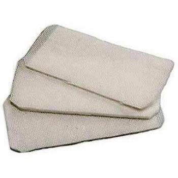 Ferplast - Dog Pads for Dogs