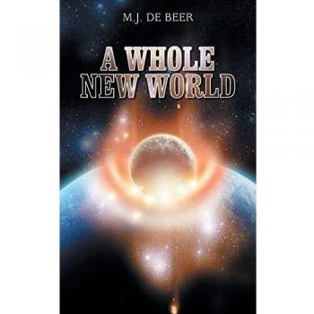 Un Mundo Nuevo - Edición en Rústica