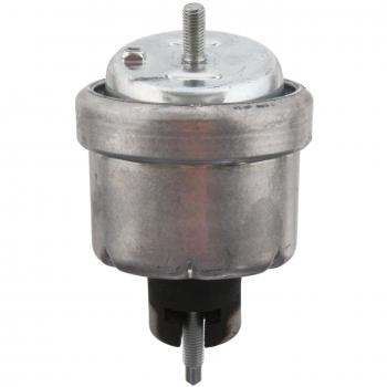 Cojinete de motor FEBI BILSTEIN 17445 Izquierda