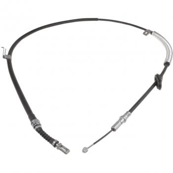 Blue Print ADH246158 Brake Cable, pack of one