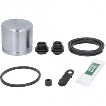 Kit de reparación de pinza de freno BUDWEG 2090341