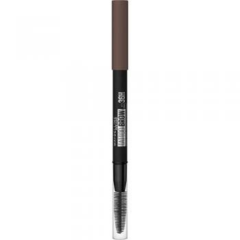 Maybelline TattooStudio Waterproof Eyebrow Gel 36H