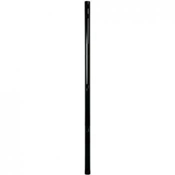 Soporte Extensible de 2m B-Tech para Serie BT4000 - Color Negro