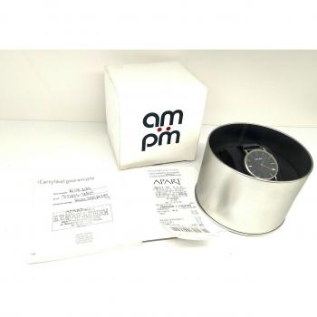 Reloj Hombre AM-PM PD130-U133 (Ø 39 mm)