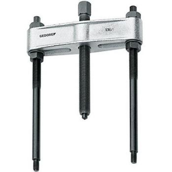 GEDORE 1.38/0 - Utensilio extractor de 40-120 mm (8017550)