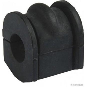 Magneti Marelli 600000132590 – Soporte estabilizador