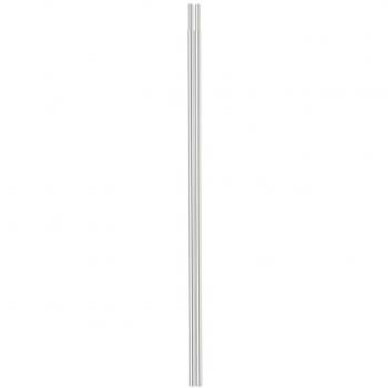 Ferrino ALU Pole 8,5MM 50CM