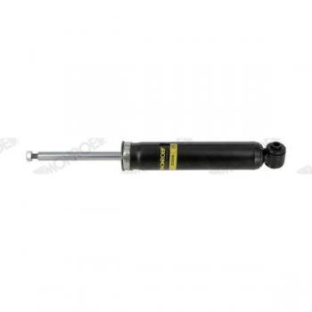 Amortiguador Monroe G2256
