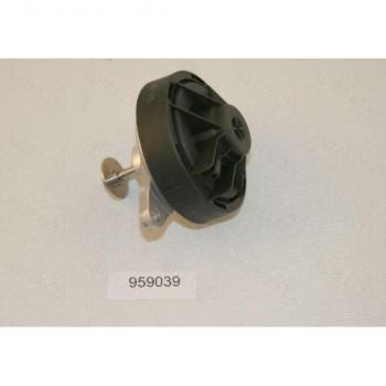 Autex 959039 Válvulas de Escape