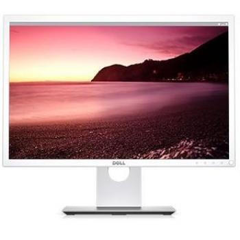 DELL P2217 - Monitor DE 22 Full HD