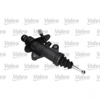 VALEO Cilindro maestro de embrague 874373