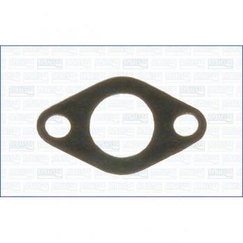 Junta, válvula de aire secundario AJUSA 00972000 - Junta para válvula de aire complementario, fabricada por AJUSA, modelo 00972000