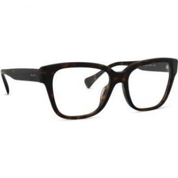 Ralph Lauren RA7162U 5003 Women's Eyeglasses