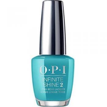 OPI Infinite Shine 2 Esmalte Gel De Uñas De Larga Duración