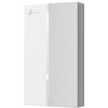 Punto de Acceso TP-Link Festa F65 WiFi 6 AX3000 Doble Banda PoE