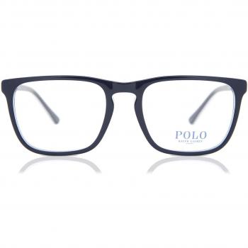 Gafas Recetadas para Hombre Polo Ralph Lauren PH2226 5870 Azules
