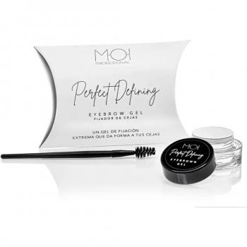 Gel fijador de cejas M.O.I Professional - Perfect Defining