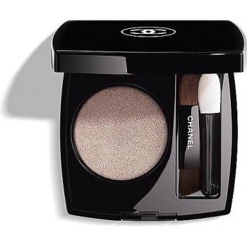 Chanel Ombre Essentielle Multi-Use Longwearing Eyeshadow 236 Brun Talpa