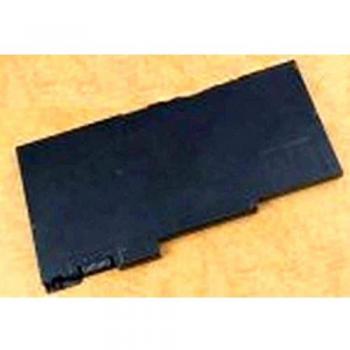 Batería HP 3 Celdas 2400mAh Li-Ion para EliteBook 840/850 y ZBook 14