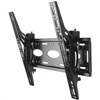 Soporte de Pared para televisores B-Tech BT8431