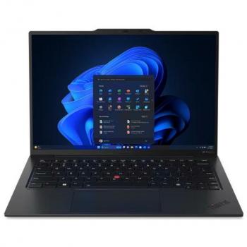 ThinkPad X1 Carbon Gen 12 Intel Core Ultra 7 155U