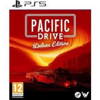 Catan Super Deluxe Edition - PS5