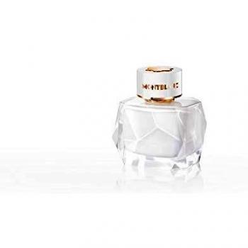 Montblanc Signature Eau De Parfum 50ml - Grey