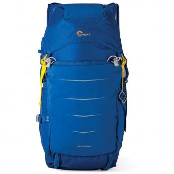 Lowepro PLECAK PHOTO SPORT BP 200 AW II HORIZON BLUE