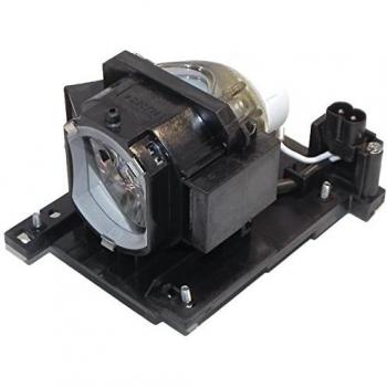 Hitachi DT01021 lámpara de proyección - Lámpara para proyector