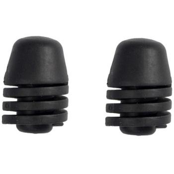 Pinza para tapicería y amortiguador de capó del motor ROMIX C70546