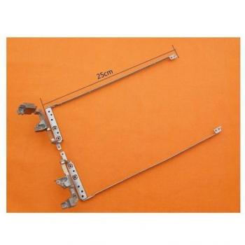 Bisagras para portátil Toshiba Satellite A200 A205 A210 A215