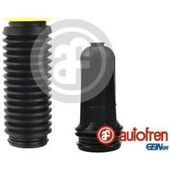 Juego de fuelles de dirección AUTOFREN SEINSA D9225C