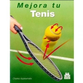 Mejora tu tenis