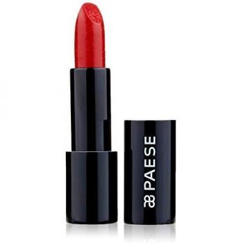 Paese cosméticos pintalabios con aceite de argán, techo, número 43