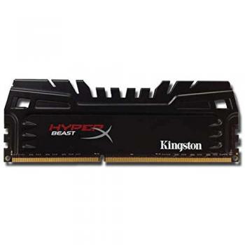 HyperX Beast - Memoria RAM de 16 GB