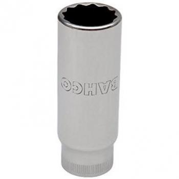 VASO 12 C EXTRALARGA 1/2, 27 C