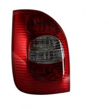 Luz trasera halógena VALEO 088729 para CITROËN Xsara Picasso facelift (2004 > 2010)