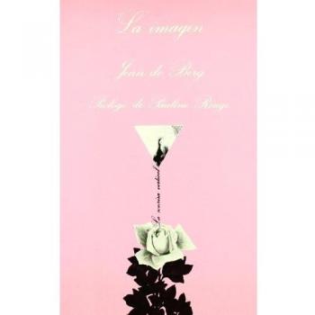 La imagen