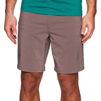 Rip Curl - Bañador - para Hombre Rojo Rojo Oscuro 91 cm