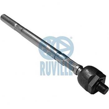 Ruville 915903 Articulación axial, barra de acoplamiento