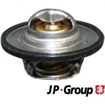 Termostato refrigerante JP GROUP 1114602810